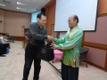 Tn Sehari Bersama Microsoft 049